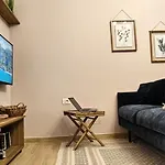Nuci's Place - The Signature Collection Apartament Tirana