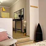 Nuci's Place - The Signature Collection