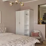 Apartament Nuci's Place - The Signature Collection *