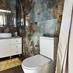 Apartament Nuci's Place - The Signature Collection Tirana
