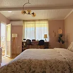 Apartament Nuci's Place - The Signature Collection