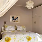 Nuci's Place - The Signature Collection