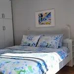 Nuci's Place - The Signature Collection Apartament Tirana