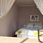 Nuci's Place - The Signature Collection