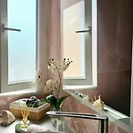 Nuci's Place - The Signature Collection Tirana