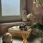 Apartament Nuci's Place - The Signature Collection