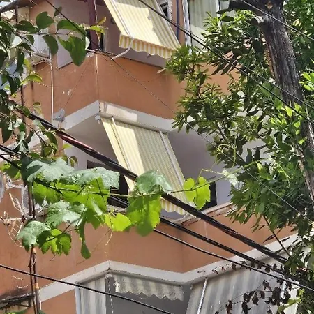 Nuci's Place - The Signature Collection 아파트