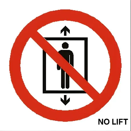 Nuci's Place - The Signature Collection * 티라나