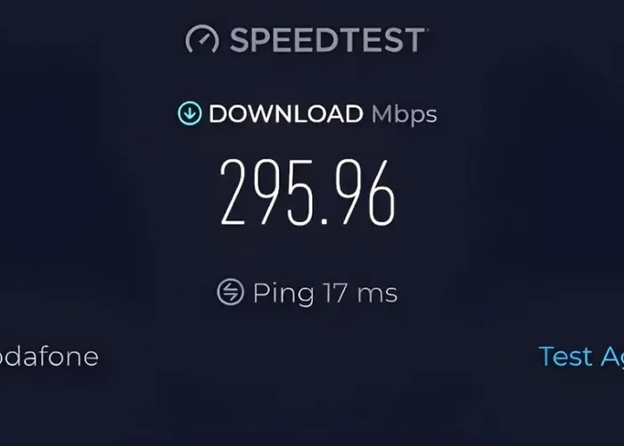 Nuci's Place - The Signature Collection 티라나