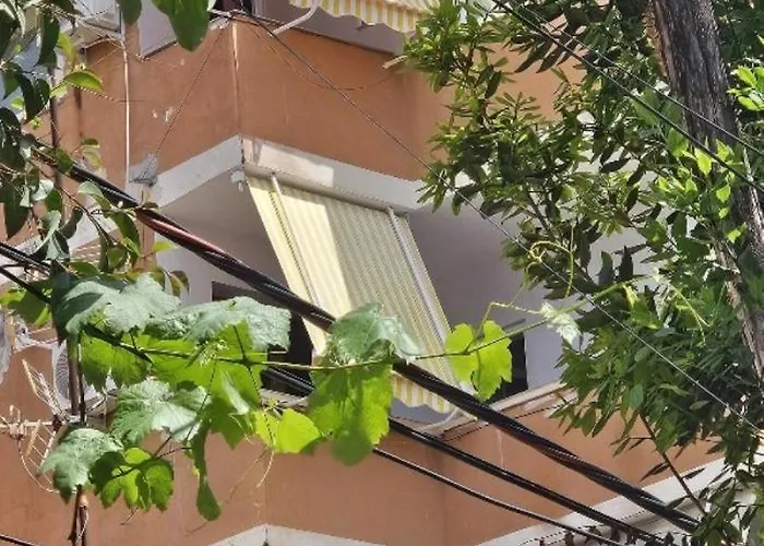 Nuci's Place - The Signature Collection 아파트