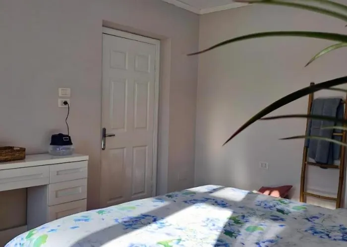 Nuci's Place - The Signature Collection * Tirana