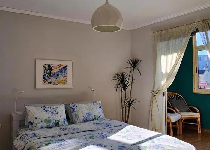 Nuci's Place - The Signature Collection