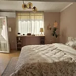 Lägenhet Nuci's Place - The Signature Collection Tirana