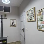 Nuci's Place - The Signature Collection Tirana