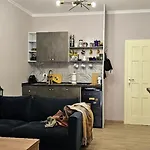 Nuci's Place - The Signature Collection Tirana