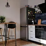 Apartment Nuci's Place - The Signature Collection