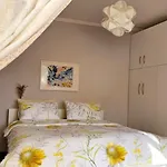 Nuci's Place - The Signature Collection Lägenhet