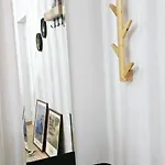 Nuci's Place - The Signature Collection Tirana