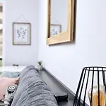 Nuci's Place - The Signature Collection *