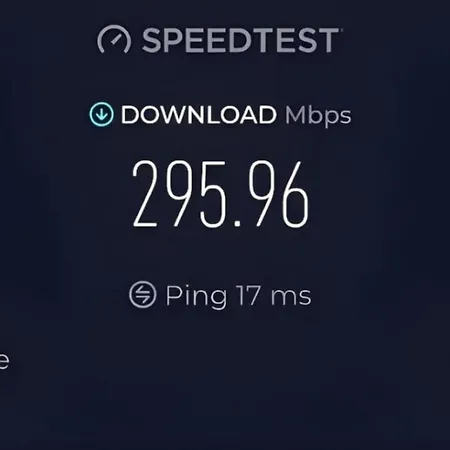 Nuci's Place - The Signature Collection Tiran