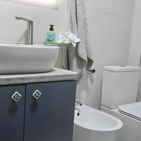Nuci's Place - The Signature Collection تيرانا