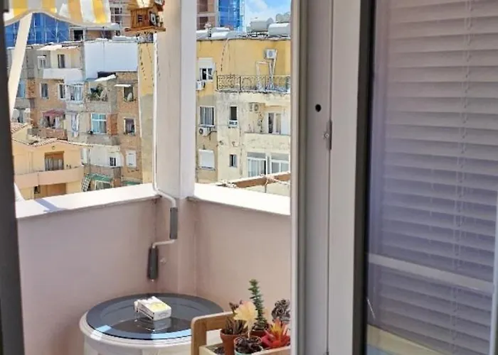 Nuci's Place - The Signature Collection *