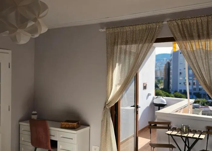 Nuci's Place - The Signature Collection * Tirana