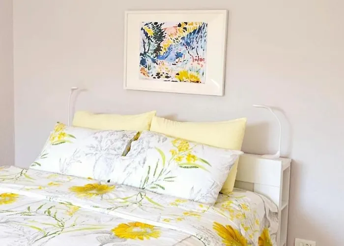 Nuci's Place - The Signature Collection
