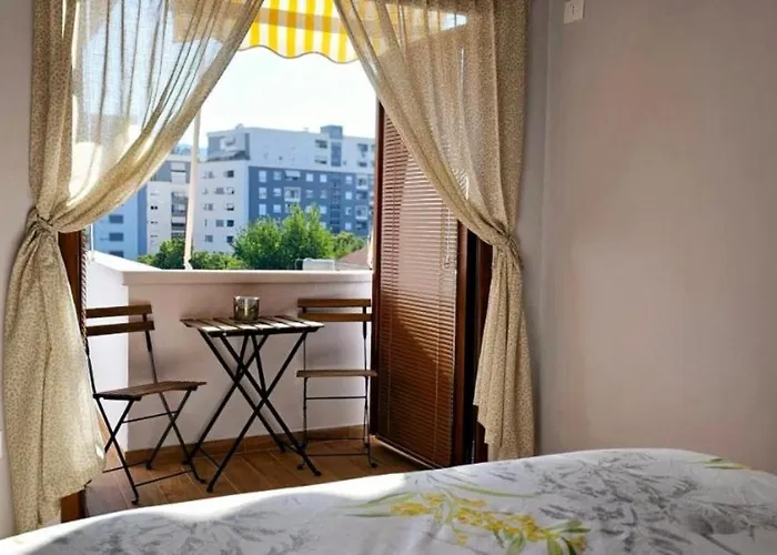 Nuci's Place - The Signature Collection *